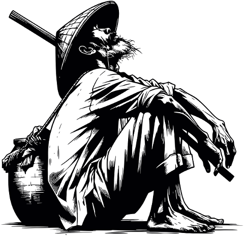 devil-darkness-spooky-melancholy-9206489