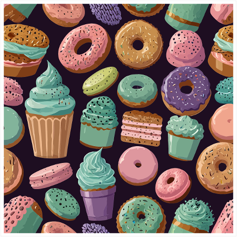 cow-highland-calf-animal-cute-9758625