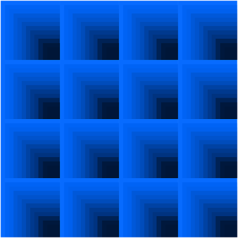 pattern-seamless-background-9420747