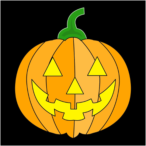pumpkin-jack-o-lantern-halloween-10529315