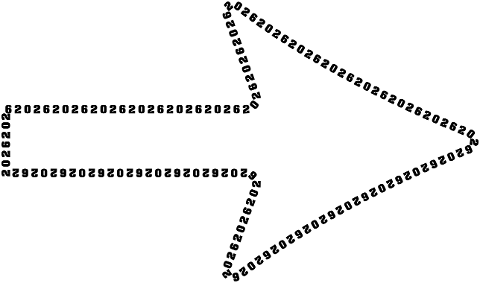 calendar-2026-new-year-time-9882348