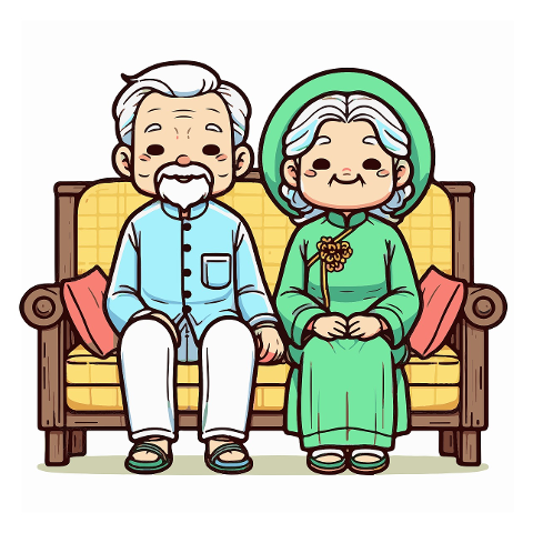 grandparents-elderly-couple-8534549