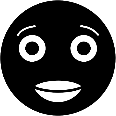 smiley-emoji-emoticon-face-9831041