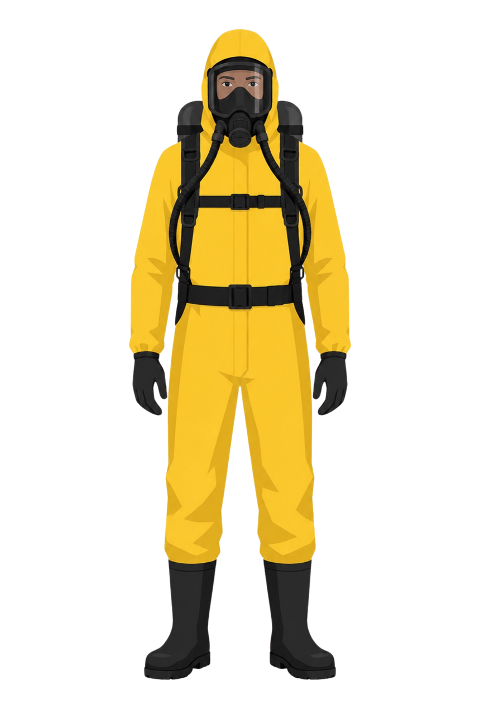 hazmat-worker-protective-suit-10455008