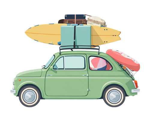 vintage-car-retro-car-summer-travel-10101406