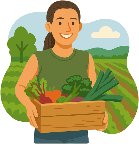 farmer-vegetables-harvest-9558900