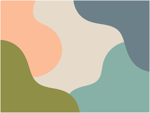 abstract-background-wave-shape-10343971