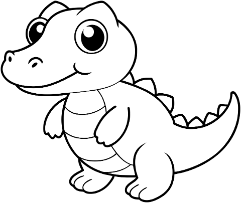 ai-generated-alligator-reptile-9069919