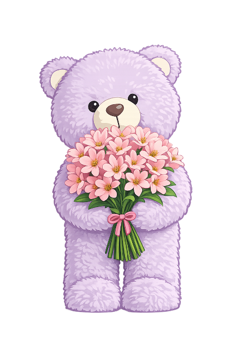 teddy-bear-cute-teddy-stuffed-bear-10076402