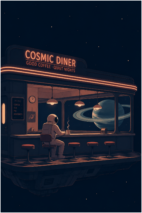 ai-generated-cosmic-diner-10274021