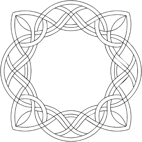 ai-generated-frame-border-9565781