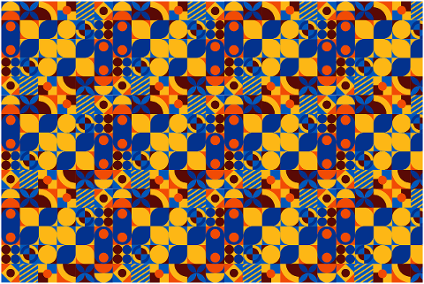 abstract-geometric-background-9873212