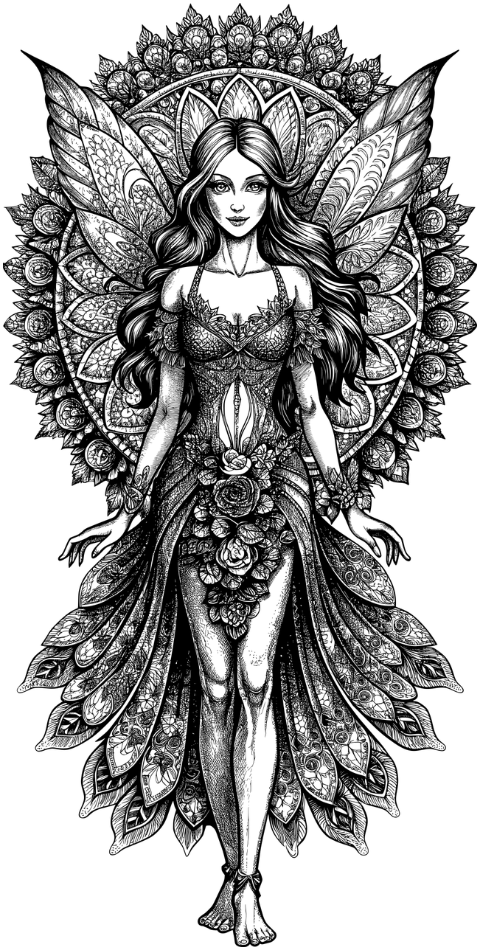 fairy-creature-fantasy-flourish-9612457