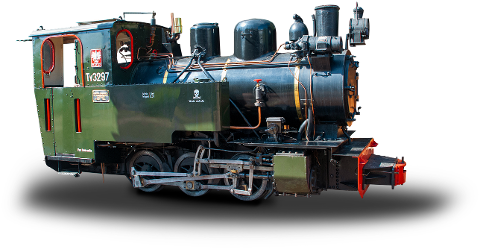 locomotive-polish-steam-locomotive-6298438