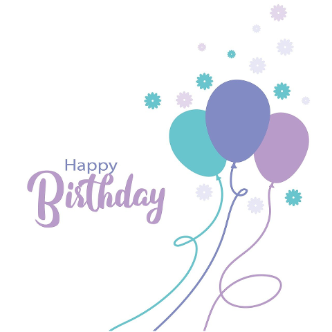 birthday-balloon-celebration-party-6034595