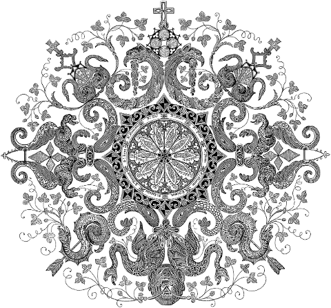 design-christianity-religion-7242708