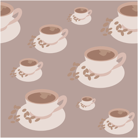 coffee-cups-background-coffee-beans-6094096