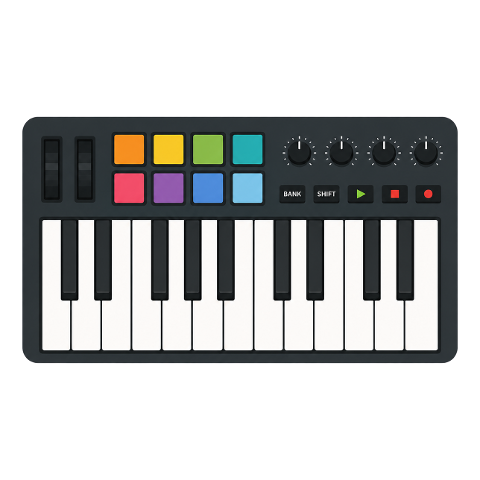 midi-keyboard-controller-music-10393293