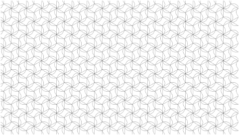 pattern-background-wallpaper-9755644