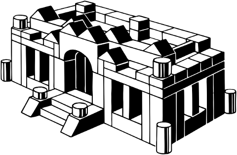 building-blocks-architecture-7321626