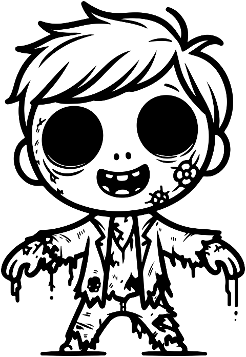 zombie-monster-spooky-halloween-9081045