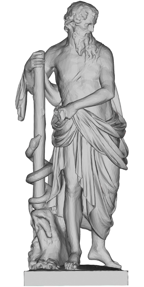 asclepius-greek-statue-3d-ancient-6277740