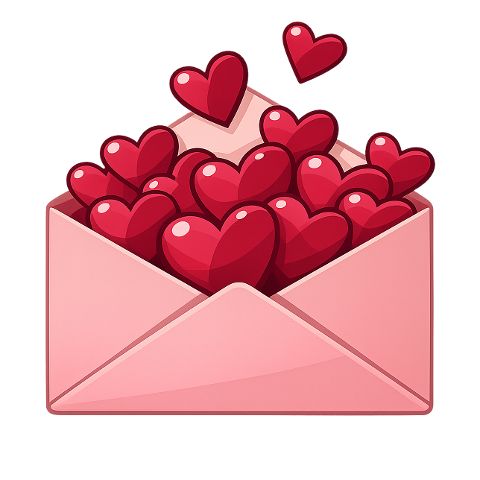 love-letter-envelope-hearts-romance-10073898