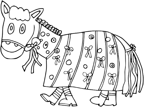 carnival-mask-costume-entertainment-10123277