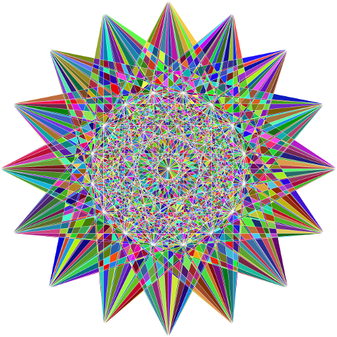 star-rosette-design-abstract-9796933