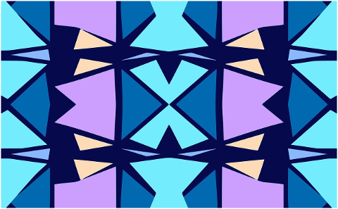 kaleidoscope-digital-drawing-8205973