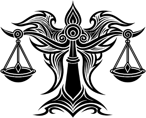 scales-balance-weigh-justice-8870748