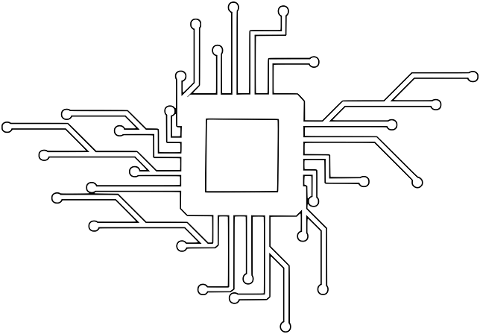 chip-circuit-board-computer-7428950