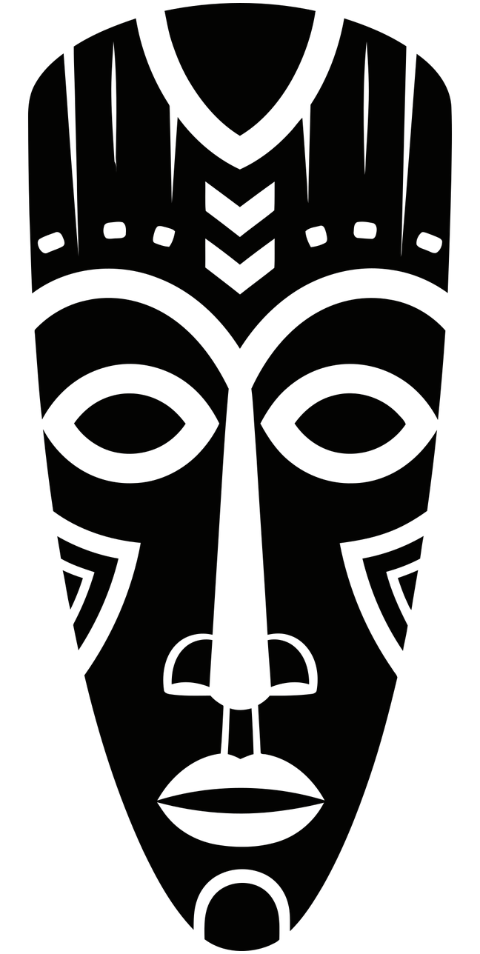 african-tribal-mask-icon-culture-9941228