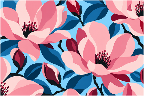 pink-magnolia-magnolia-flower-10508500