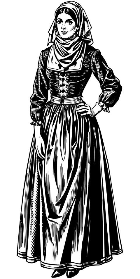 ai-generated-woman-portrait-female-9106407