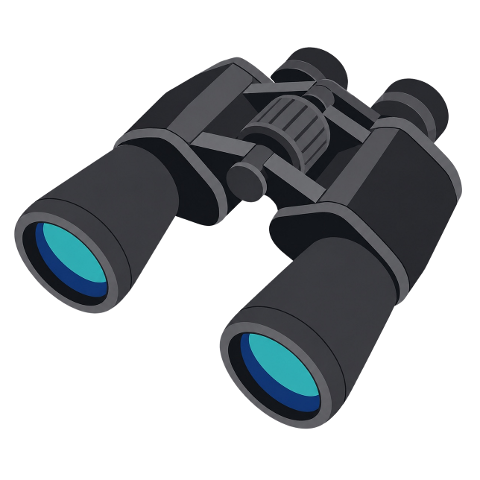 binoculars-optical-device-10465612