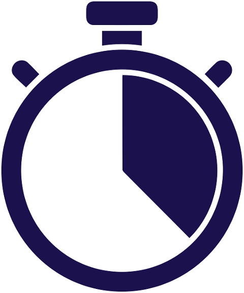 stopwatch-time-timer-clock-watch-6628441
