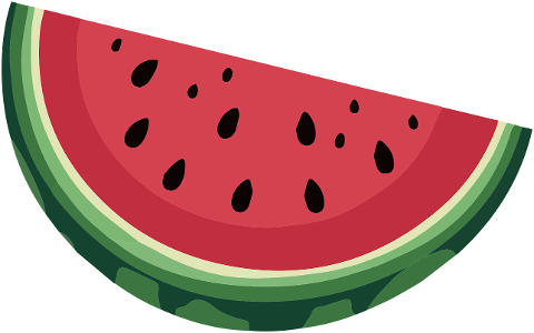 ai-generated-watermelon-fruit-food-9465121