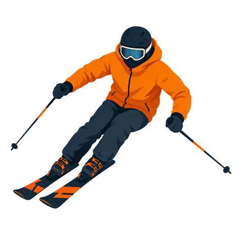 skiing-sport-speed-helmet-10392075