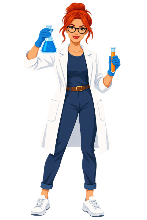 female-scientist-laboratory-10476884