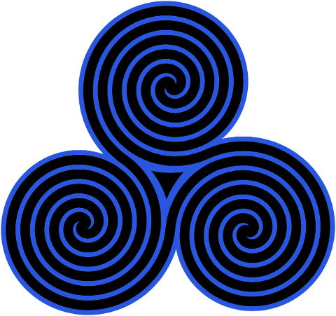 celtic-spiral-triple-ornament-9402107