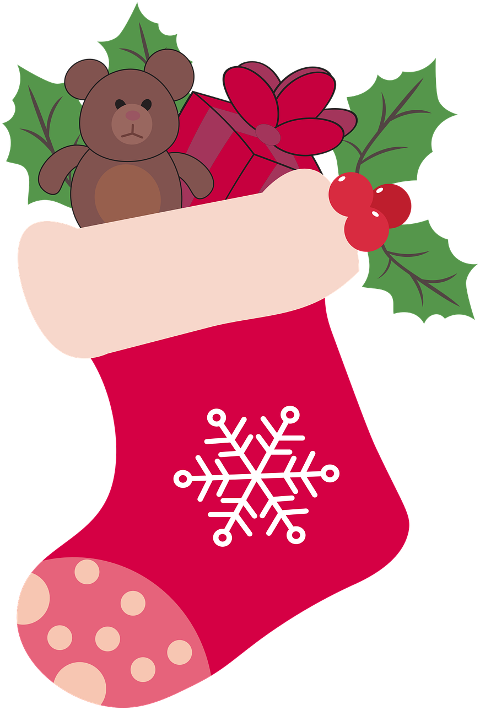 christmas-gift-sock-holiday-9796486