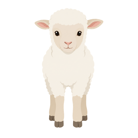 lamb-sheep-cute-farm-animal-wool-10393642