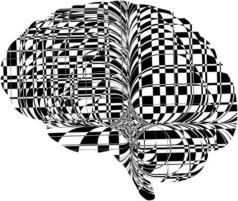 brain-mind-psychology-knowledge-7710206