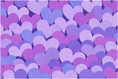 hearts-love-romantic-pattern-10151973