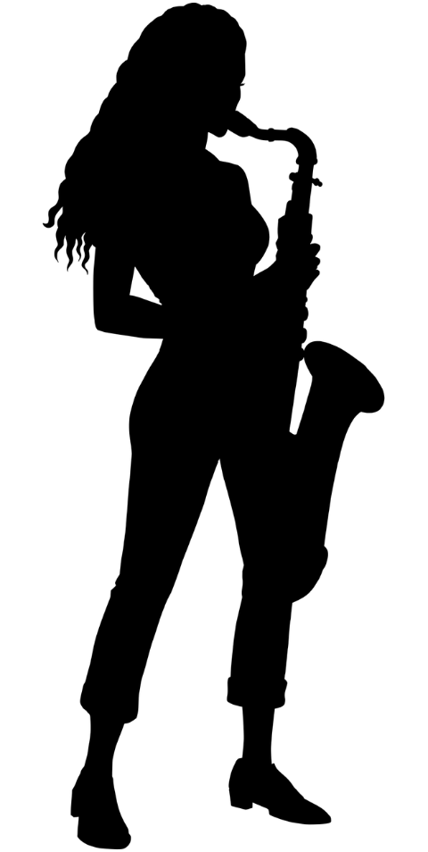 woman-saxophone-music-jazz-song-9788714