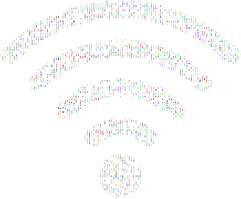 wireless-wi-fi-binary-typography-5996990