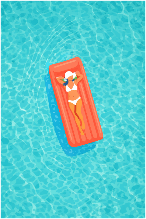 summer-vacation-tropical-inflatable-10113833