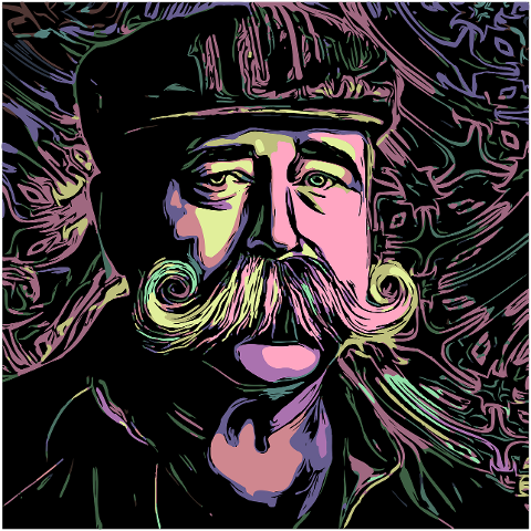 man-mustache-portrait-7313793
