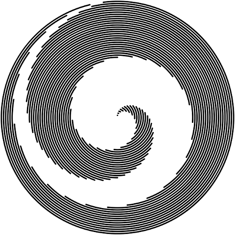 vortex-spiral-geometric-abstract-7599196